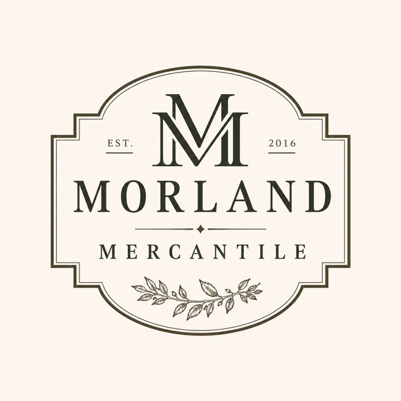 mormercantile